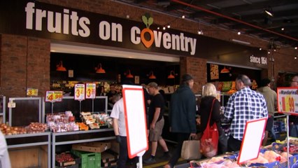 Stage three tax cuts start, but rising cost of living dampens impact