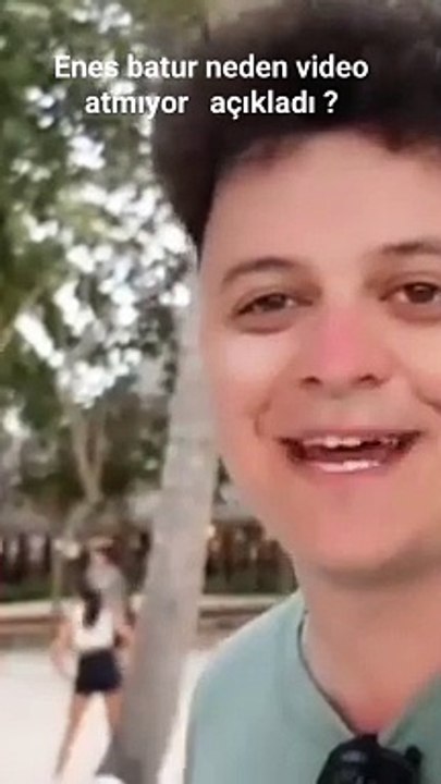 Enes Batur Neden Video  Atmıyor Açıkladı #shorts  #keşfet  #keşfetbeniöneçıkar  #beniöneçıkar #fyp #enesbatur #enes #batur