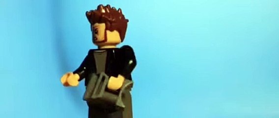 SBB What if Episode 3 | Chiach Griefed | movie | 2022 | Official Teaser