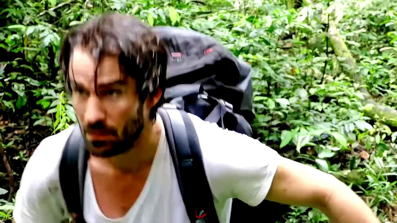 Helden der Meere | movie | 2022 | Official Trailer