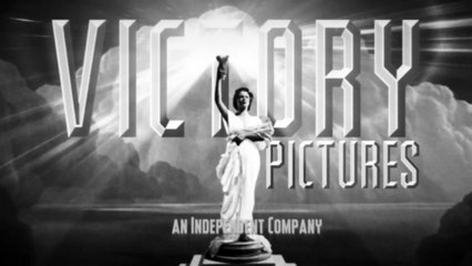 Contingency (2024) Official Trailer – A Thrilling Drama of Survival and Courage 🎬