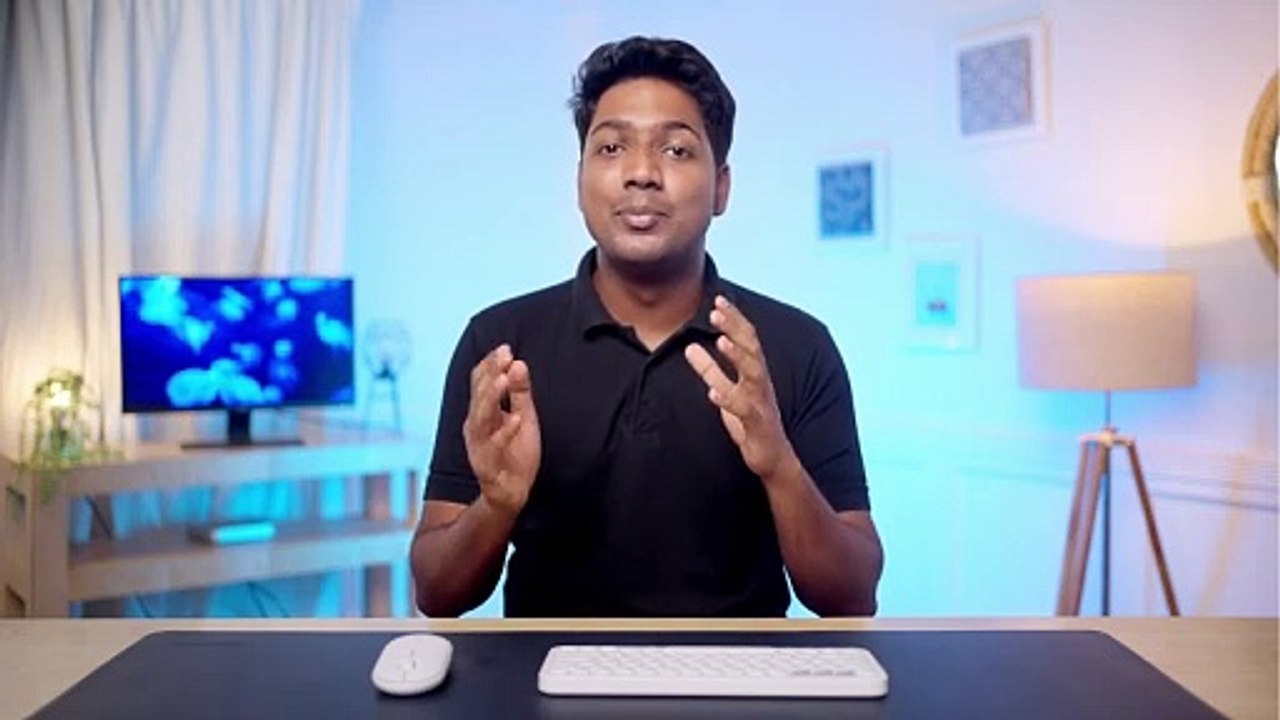 Shocking Results: How to Create Social Media Posts with AI!