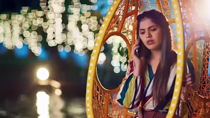 مسلسل امنية وان تحققت الحلقة 354 مدبلجة