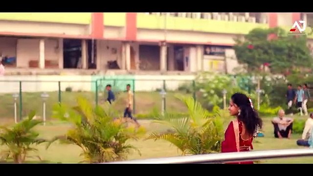 RAMJHAM RAMJHAM NEW SANTALI FULL VIDEO 2024 /ASHOK TUDU & URMILA SOREN/AJ SANTHALI BROTHER