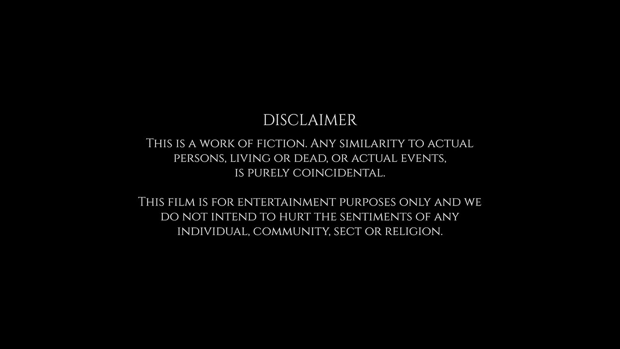 My Hate Letter To Cycles and/or Self harm | movie | 2022 | Official Trailer