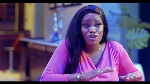 Мэри против Мэри | movie | 2023 | Official Trailer