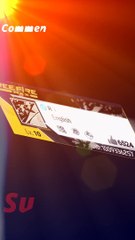 free fire max profile #jingamingjk #shorts #funny