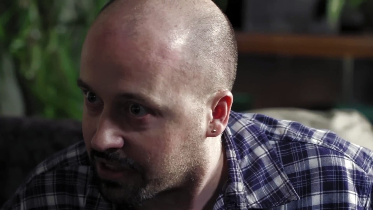 Stephen King's The Boogeyman | movie | 2012 | Official Trailer