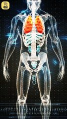 बड़े निर्णय लेने से पहले! || आचार्य प्रशांत