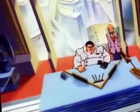 COPS COPS S01 E013 The Case of the Baby Badguy