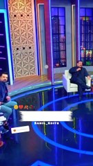 Ap_wo_Hain_jinhain_dekh_Ky_hum,,,❣️️_._._._._#reelsinstagram #shayari #poetry #shayariquotes #fyp #tahzeebhafi #cutegirl #dance #drama #cute #isla