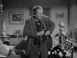 The Rifleman S01E24
