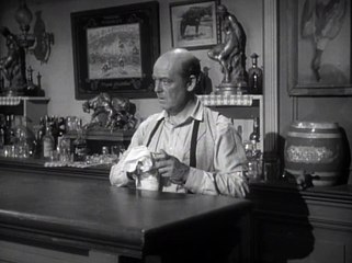 The Rifleman S01E26