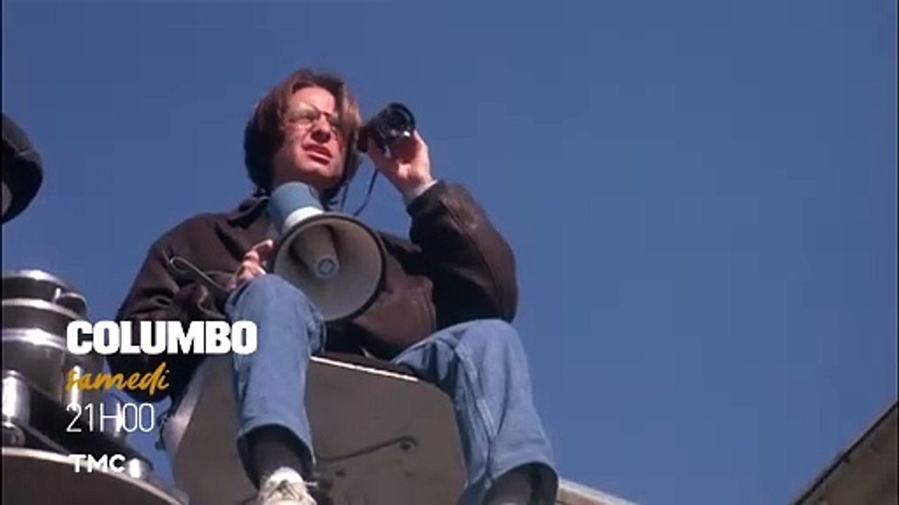 Columbo