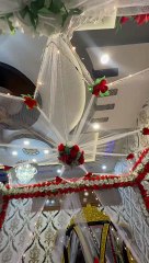 EBED6272-6DCE-459D-BB83-50D81195C849