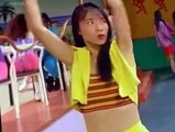 Mighty Morphin Power Rangers Mighty Morphin Power Rangers S01 E037 Clean-Up Club