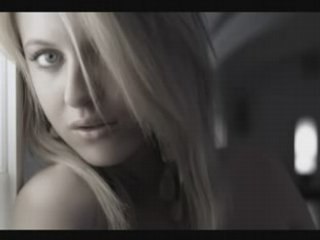 Sara Vanin Miss Universe Italy