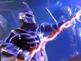 Mighty Morphin Power Rangers Mighty Morphin Power Rangers S02 E043 The Wedding, Part III