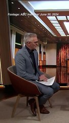 Senator Fatima Payman indefinitely suspended from Labor