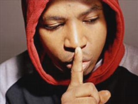 Rohff - freestyle skyrohff code de l'honneur(violent)