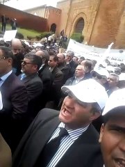all_5298 الرباط سلا المدينة المغرب تاريخ