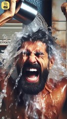 ऐसे लड़ो मुश्किलों से! || आचार्य प्रशांत