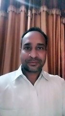 कभी उसको सॉरी मत बोलो जो आपको पसंद करता है