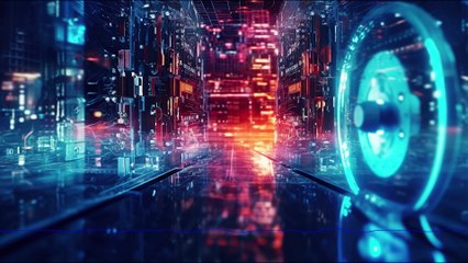 18_NFT - MARKET BUBBLE OR DIGITAL OWNERSHIP REVOLUTION?