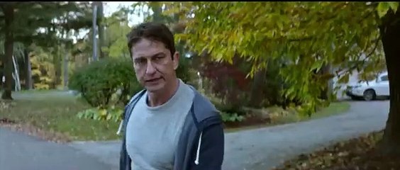 Last Call Bande-annonce (EN)