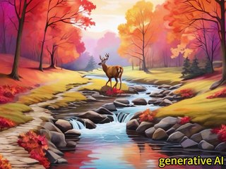 painting02 / Night lofi playlist • Lofi music / Chill beats to relax