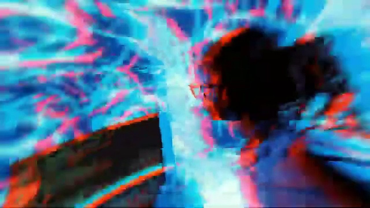 Open AI's New AI Critic GPT Is The Reason Why ChaT GPT Will Soon Unbeatable