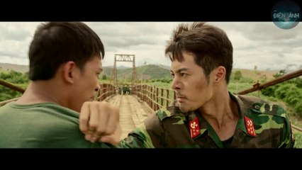 Sứ Mệnh Trái Tim (HD - Thuyết Minh)│Angela Phương Trinh│Phim Tâm Lý Tình Cảm Cực Hấp Dẫn│Phim Chiếu Rạp 2024