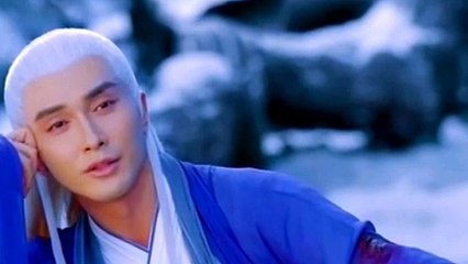 Người bên gối - Nhạc phim Trung Quốc (Tam sinh tam thế Chẩm Thượng Thư)