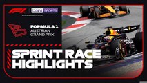 Sprint Race Highlights _ Formula 1 Austrian Grand Prix 2024.mp4