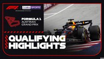 Qualifying Highlights _ Formula 1 Austrian Grand Prix 2024.mp4