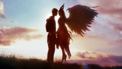 Last Light - Whimsical Fantasy Forest Chill Beat | VibeCloud LoFi