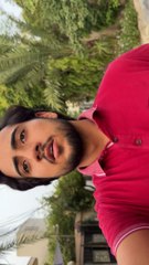 New channel please support i request you to help