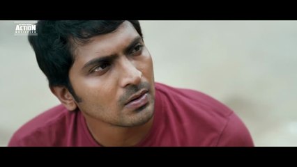 ORG print crime,thriller,Kamal Dhamal Malamal ,south hindi movie