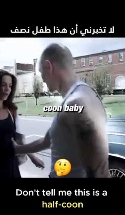 video_1719014485941