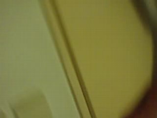 Voyage a paris 2006-2007