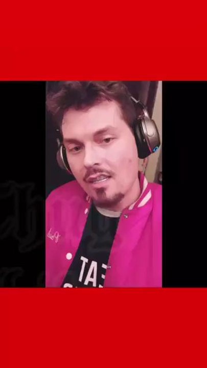 New Quick Video