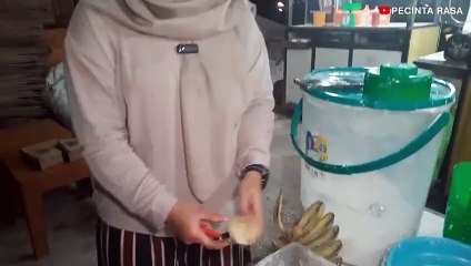 Ide Bisnis _ Success Diusia Muda Sampai Bisa Beli Apa Yang Diinginkan Bahkan Bisa Beli MOBIL