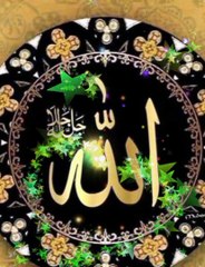 #Islamic channel#trending video