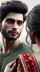 Understanding Prostitution || Acharya Prashant