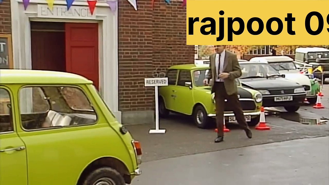 Funny vriel video