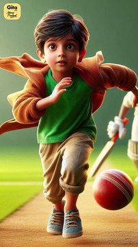 Your Attitude Decides Your Life! || Acharya Prashant