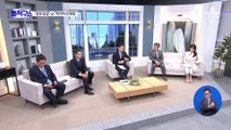 與 “김현, 방통위 직원에 갑질” vs 김현 “악의적 프레임”