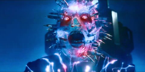 Doctor.Who.2005.S13E01