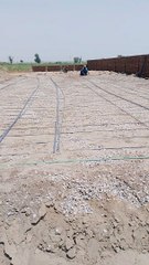 SWIMMING POOL CONSTRUCTION