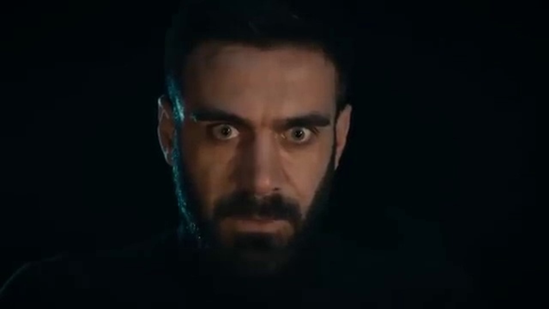 Siccin 6 (2019 - Full HD